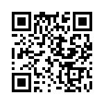 M20-9753846 QRCode