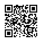 M20-9760246 QRCode