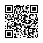 M20-9760842 QRCode