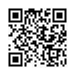 M20-9762342 QRCode