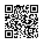 M20-9762942 QRCode