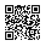 M20-9764042 QRCode