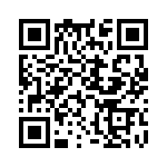 M20-9770546 QRCode