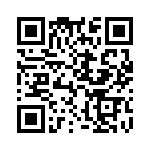 M20-9772342 QRCode