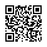 M20-9772546 QRCode