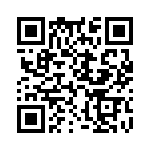 M20-9773446 QRCode