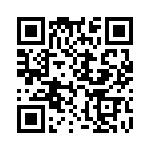 M20-9773642 QRCode