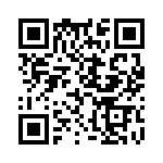 M20-9773646 QRCode