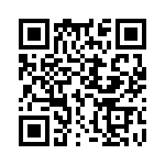 M20-9950546 QRCode