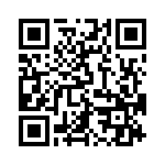 M20-9951146 QRCode