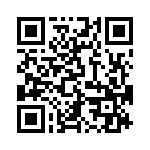 M20-9951345 QRCode