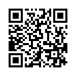 M20-9951545 QRCode