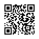 M20-9951746 QRCode