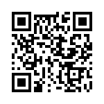 M20-9952445 QRCode