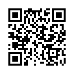 M20-9952646 QRCode