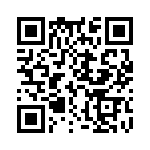 M20-9953846 QRCode