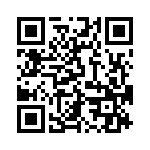 M20-9961146 QRCode