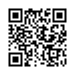 M20-9961746 QRCode