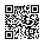 M20-9962345 QRCode