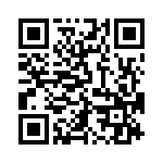 M20-9963645 QRCode