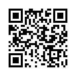 M20-9970246 QRCode