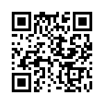 M20-9973246 QRCode