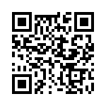 M20-9974045 QRCode