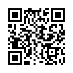 M20-9980246 QRCode