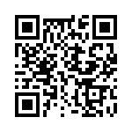 M20-9981045 QRCode