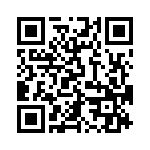 M20-9981446 QRCode