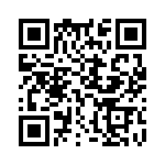 M20-9982746 QRCode