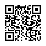 M20-9983346 QRCode