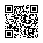 M20-9983445 QRCode