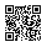 M20-9983945 QRCode