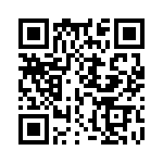 M20-9993846 QRCode