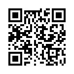 M20-9993945 QRCode