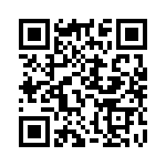 M200-000 QRCode