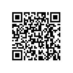 M2004-01I622-0800T QRCode