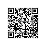 M2004-02-400-0000T QRCode