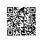 M2004-02-622-0800 QRCode