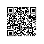 M2004-02-644-5313T QRCode