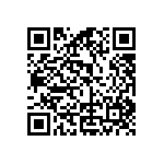 M2006-02-666-5143 QRCode