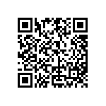 M2006-02-666-5143T QRCode