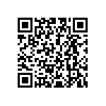 M2011B2B1W01-VA QRCode