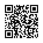 M2011S2A1W01 QRCode