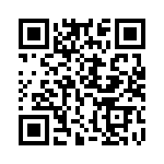 M2011S3A1W01 QRCode
