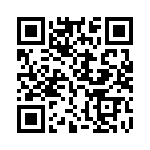 M2011S3S4W05 QRCode