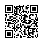 M2011SS1W01-BA QRCode