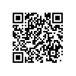 M2011SS1W01-CUL QRCode