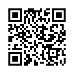 M2011SS1W02 QRCode